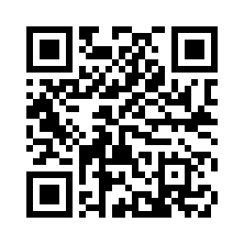 QR Code for 1EUBfDteMdSN5W6AxhSP2KudAeUQUTEjUC