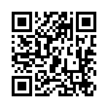 QR Code for 1EUBfY44Tim3xc4rJd1oy7MwXiqctWjP8D