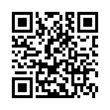QR Code for 1EUBhhCgdLkQWTorfAVz5xgYMkQUfXTx3a