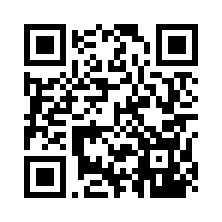 QR Code for 1EUBhzRkuWYPafRFwoNajBbQxJam8Bi9G8