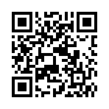 QR Code for 1EUBiM9FpCZaWvrjUZFEE2GRE7AScdJzBp