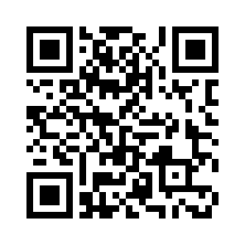 QR Code for 1EUBiQvqTV2HvRan6C9cHNPyNoLU29xEQC
