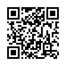 QR Code for 1EUBjvVzDsLjbcMPHNzhK7mnhJAeiUkdAg