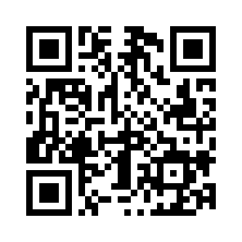 QR Code for 1EUBkKcs3wwDgzW2EGFkXErcafDJAEVrwT