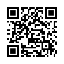 QR Code for 1EUBku54bJFSLL3mSFu2tUicTPBtFKjkAi