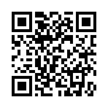 QR Code for 1EUBnrvcCoWGP9ojPVsbuycpHAHqPwpPMP