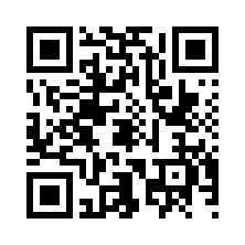 QR Code for 1EUBuxVS5thLXpDGha3BUSaE2DVM2v3AwU