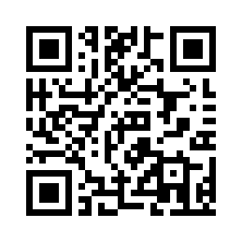 QR Code for 1EUBvAjLWbyeVMY4BesrCMFjUQSitUqh4P