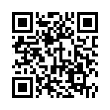 QR Code for 1EUBxY6DwcUGq4JTU2XbBPGdriJSEMBeVQ