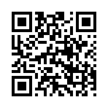 QR Code for 1EUBxtjWeasmRBGyxFVeUj3P18iRzMp9ip