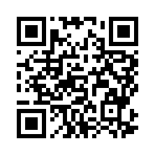 QR Code for 1EUC1N5GEvdwsTw1RmL3DG2tFaECwZH6du