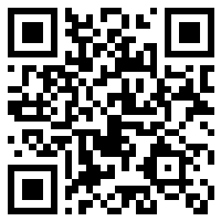 QR Code for 1EUC2dtZFtxYu3CDc8AsQAWAwgT6RnmkxQ