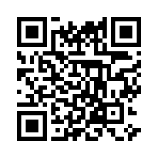 QR Code for 1EUC5VDcYV2dVe2pMT2mnSct9UXVSk5SG5