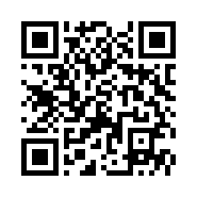 QR Code for 1EUC5zNfngVhh5xVmLRzupSxPy1nkQ9wpj