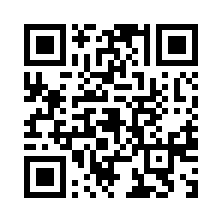 QR Code for 1EUC7U1Qvt2dD7WUjsFPBbgNTHVuhn3pVF