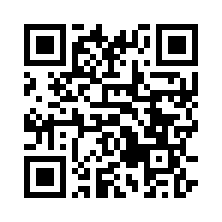 QR Code for 1EUC96aTSH6bC44VRhLXTuduaGwKWwi339