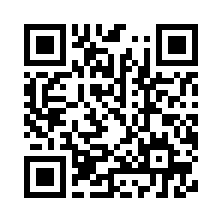 QR Code for 1EUCC7Hk562LVMR7oidQk8q4VJSZFHo5tQ