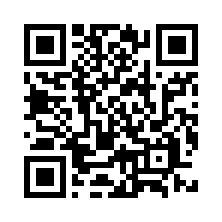 QR Code for 1EUCCM7L4JPE4FpYwXbkhpSCxvh3vn4Qpg