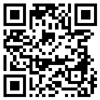 QR Code for 1EUCEwTaw56vaXGdLJhdwMLbSuKiyFskzh