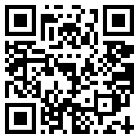 QR Code for 1EUCFBHXKJr41us7PxDFj3KYtKP94NcDRE