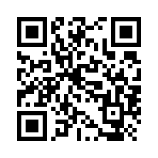 QR Code for 1EUCG2ZL3SEyebZafXRP9sTHgYhRaU4sQ7