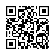 QR Code for 1EUCHExbTqb1EHUYKC1fHS8wDXKCRZjoqK