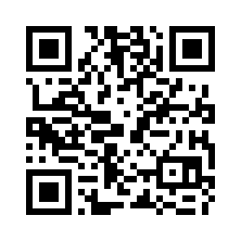 QR Code for 1EUCLc9QeVuR8aRhHScd29xkGyhkYGTusR