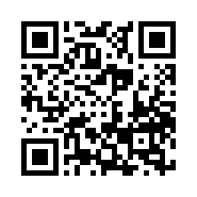 QR Code for 1EUCMHEXJad18HoiP888ft4kBVPM3yVEwp