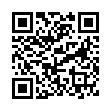 QR Code for 1EUCRLHg63PyAoTMkt3thFKm1pLAVRCik7