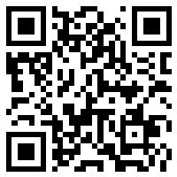 QR Code for 1EUCRdMPk3ymWfjhph5pxQR1DGbB55AeNZ