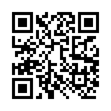 QR Code for 1EUCVTfom9a4KrVtJsPsDcqabEy4ocmKrs