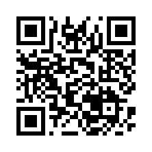 QR Code for 1EUCXS4DjB1RxChCKdNjPmWyGvCBLSFfgi