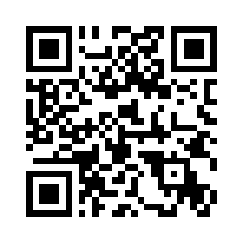 QR Code for 1EUCaKS6FdTeFcfo6rnrcHd8nKMPJ1xRZp