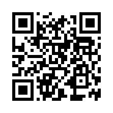 QR Code for 1EUCaVTwxouyxT139mgMNtttmpAwRHgF2h