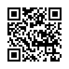 QR Code for 1EUCeks8Yxf9igsdgCW2DpJ5z4csk1MmfD