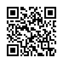 QR Code for 1EUChaZtSsad7sievFXMRg89FNhWBsrx3e