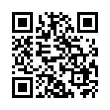 QR Code for 1EUCitrs2XL2b4Gdd759hJUtSbWLe8Lrdi
