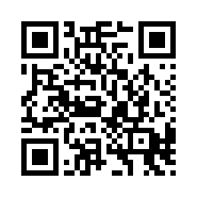 QR Code for 1EUCko4KJ1vthWa3aFYAWBCk4wTXd7PoMC