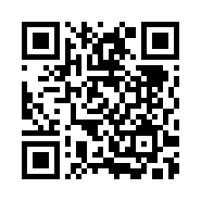 QR Code for 1EUCmVVtcX8zhR4QwQVcYffJ4fdUSHPLCd