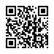 QR Code for 1EUCmsWzkwN6ejnRuWfGdGh9eKCosTtpkf