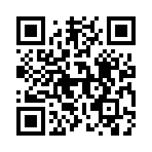 QR Code for 1EUCo3EpVD3YvGfTVMMAaXvvDaoxmCWtuL