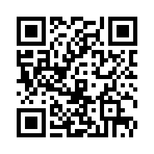 QR Code for 1EUCo6Sw3dN8veRqRK1nTnTPCYdvsMcF5J