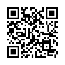 QR Code for 1EUCoV3uehv42J75Wa5GedS9CBFb9VHCkC