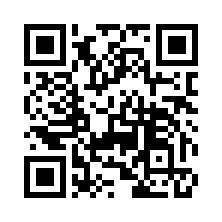 QR Code for 1EUCt28pRpuQgVS7pykkZgnPSeSwpcZgTH