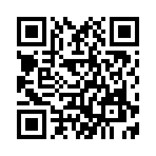 QR Code for 1EUCtiEnincDHgPVjTESpS8emg7yetbmsD