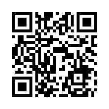 QR Code for 1EUCuEeZxynf7137QtQAbYAkHas58SL7QL