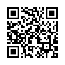 QR Code for 1EUD37eJc6puj5u6UXGZR5JMUcVaZGgFuR