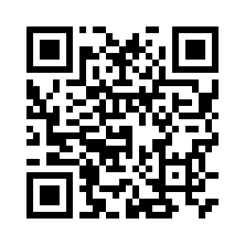QR Code for 1EUD3ZucfskZafWHCWgrqLqaWF4XuFUqKg