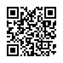 QR Code for 1EUD53AAtoM9VaCVKTiQTjPQc1CV24RZGY