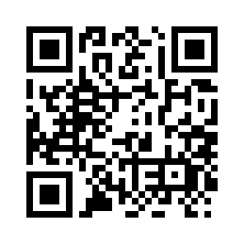 QR Code for 1EUD77qZd3FLNaBRzJaR1PW7BxBLNukeMb